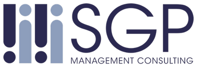 SGP Management Consulting